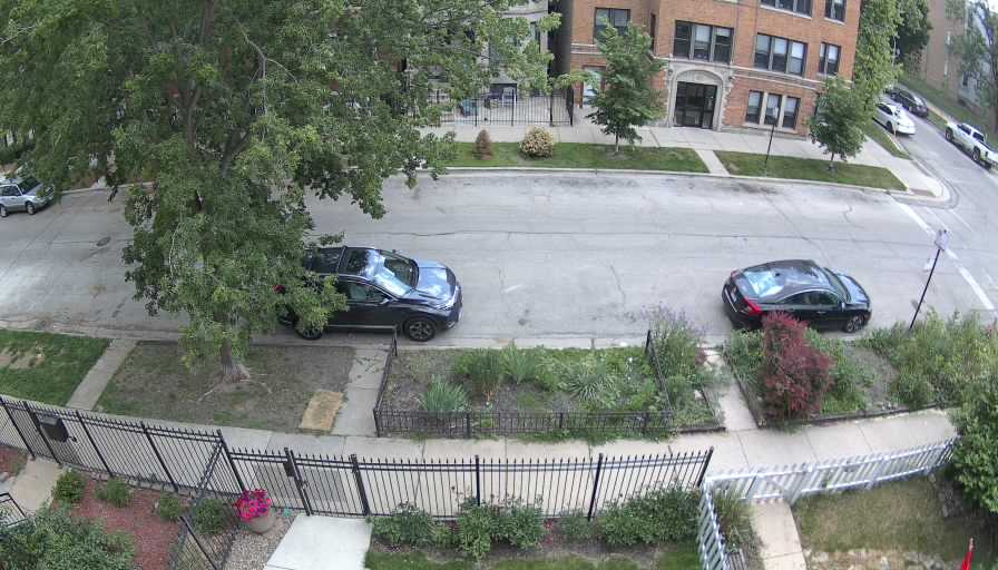 Reolink Camera One_00_Reolink Home Hub One_20250617113224.jpg